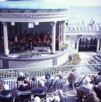 Eastbourne